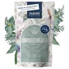 Mullein Tea Monte Nativo (250 g) - Mullein Leaf Gently