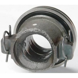 Timken Clutch Release Ball Bearing Assy - 614036