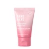 Sand & Sky Australian Pink Clay Resurfacing Mask 80ml