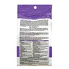 Enoz Lavender Scented Moth Ball Packets, Kills Clothes Moths, Carpet