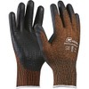 Arbeitshandschuh MULTI FLEX WINTER LITE | Größe 11 (XXL) |
