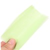 Mikinona 1set Oil Absorbing Sheets for Face Blotting Paper for