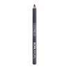 Catrice Kohl Kajal Eye Pencil 010-Ultra Black 1.1 Gr 100
