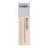 L'Oreal Professionnel Paris Hair Mask Dia Color - Brand EAN: