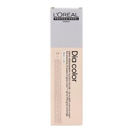 L'Oreal Professionnel Paris Hair Mask Dia Color - Brand EAN: 3474637207045