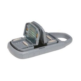 Battleship Carabiner