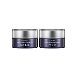 Ultimate Wrinkle Repair Cream 50ml, 2 pieces / 얼티밋 링클 리페어 크림 50ml, 2개