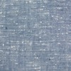 [Tayutafu] Kurume Woven Kimono, Washable Kimono, Tailored Kimono, Single Clothing,