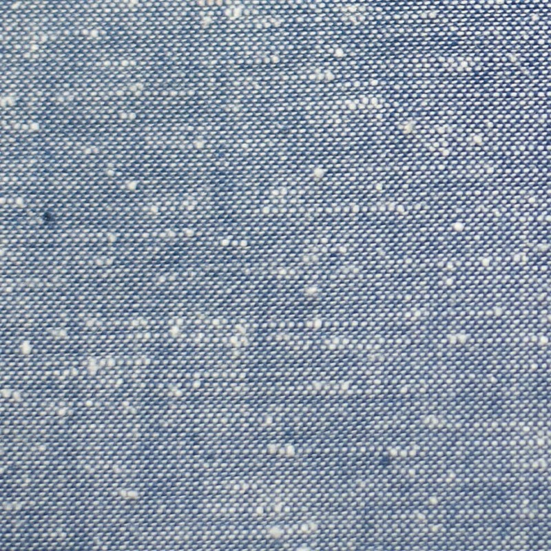 [Tayutafu] Kurume Woven Kimono, Washable Kimono, Tailored Kimono, Single Clothing,