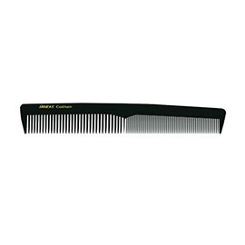 Jäneke Professional Comb 57804 Men's Comb, 17.5 cm, 1 piece