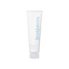 에뛰드 순정 스킨 케어 세트 2종, 2세트 Etude Skin Care