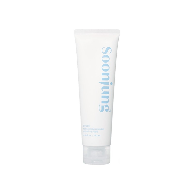 에뛰드 순정 스킨 케어 세트 2종, 2세트 Etude Skin Care