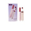 tarte Lip Essentials Maracuja Juicy Lip Duo