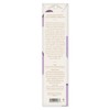 Triloka Original Incense, Lavender Fields, 10 Sticks