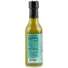 Hot N Saucy | Garlic N Peperoncini Hot Sauce, 5