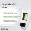 Cosrx Protector Solar Aloe Soothing Sun Cream 50ml Spf50