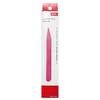 Kyoto Tool (KTC) Handy Remover AP201-HN
