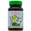 Nekton-Bio for Bird Feathering,white,75gm