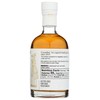 Carandini Bianca Sweet White Vinegar, 8.45 FZ