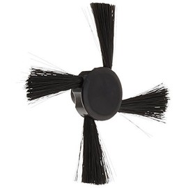 MaximalPower Neato BotVac Series 80 85 75 70e D80 D85 D75 Part # Neato 945-0130 (2 Side Brushes)