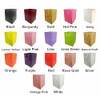 Glossy Vibrant Flower Gift Bag, Bouquet Vase | Valentines |