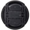 Nikon Lens Cap LC
