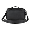 Fjällräven High Coast Crossbody One Size
