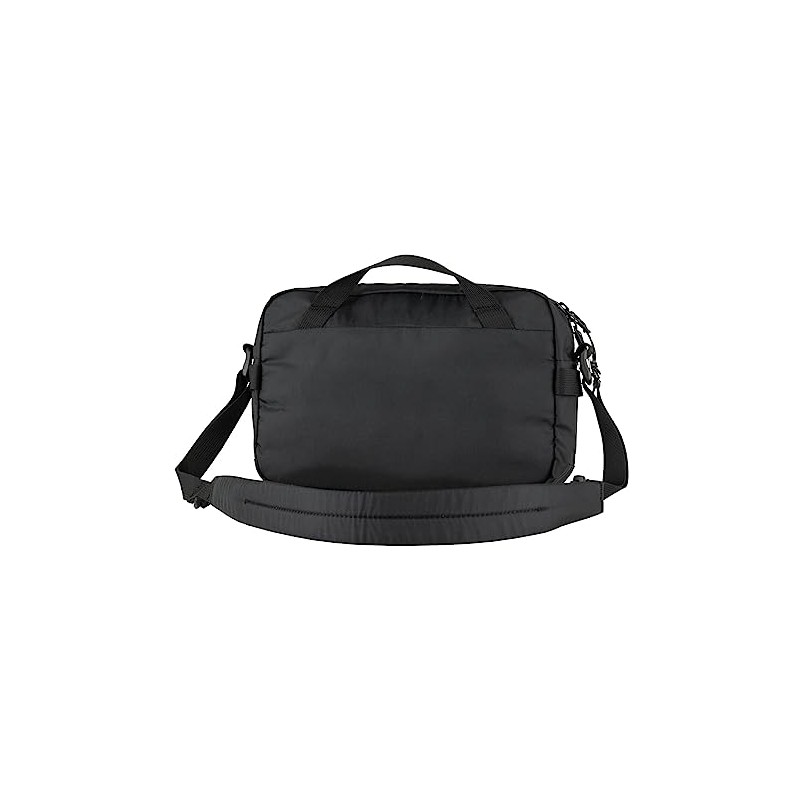 Fjällräven High Coast Crossbody One Size