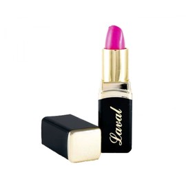 Laval Classis Lipstick Burley Pink
