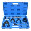 Yuesstloo Inner CV Axle Puller Removal Tool with Heavy Duty
