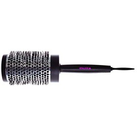Efalock Professional Metal Hair Brush Hairbrush 58/73 mm Professional Metal 58/73 mm