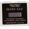 Mary Kay Sombra Compacta Merlot