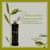 Friccion Real Calmante Muscular Florigan® 250ml.