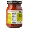 Mrs. Renfro’s Medium Salsa – Gluten Free (16-oz. jars, 4-pack)