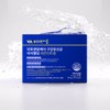 Vitamin Village Lacto Dental Care Oral Probiotics Easy Melting Lemon