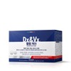 Dexvax Blood Circulation Care 3-month supply / 덱스벡스 혈행케어 3개월분