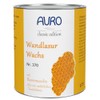 AURO Wall glaze wax, Farblos - Nr. 370-00 - 0,75