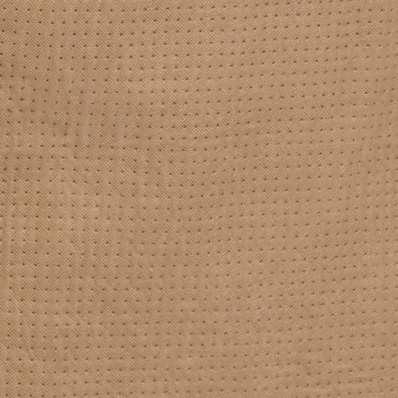 Duck Covers Essential Water-Resistant 51 Inch Bench Cover, Patio Furniture