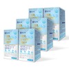 Chong Kun Dang Supercritical Astaxanthin Lutein 30 Capsules 6 /