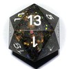 DND Dice Set,Dungeons and Dragon Game Dice Set D&D Gifts
