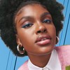 MAYBELLINE Master Precise All Day Liquid Eyeliner, Waterproof Eyeliner Makeup