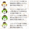 Pure Essential Oil, Set A, 100% Pure Essential Oil, 0.3