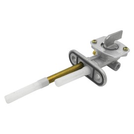 Yamaha Fuel Tank Petcock For Yamaha XT 225 XT225 2001-2005 Gas Valve Switch