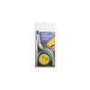American Lawn Mower Company SK-1 Reel Lawn Mower, Compound Sharpening