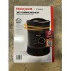 Honeywell BRAND NEW Honeywell 360 Degree Surround Heater Model #HHF360B