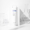 Sothys Cosmeceutique RS Regenerative Solution - With Glyco-Repair & Hyaluronic
