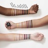 Maybelline New York Color Tattoo 24 Hour Longwear Cream Eyeshadow