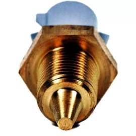Delphi TS10001 Delphi Coolant Temperature Sensor New for Truck Mark Ford Ranger Mustang