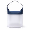 Water-Resistant Wet Bag for Travel – Lightweight TPU Organizer for
