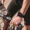 MYSNBKN Protector Case Compatible with Garmin Fenix 7 Pro/Fenix 7/Epix